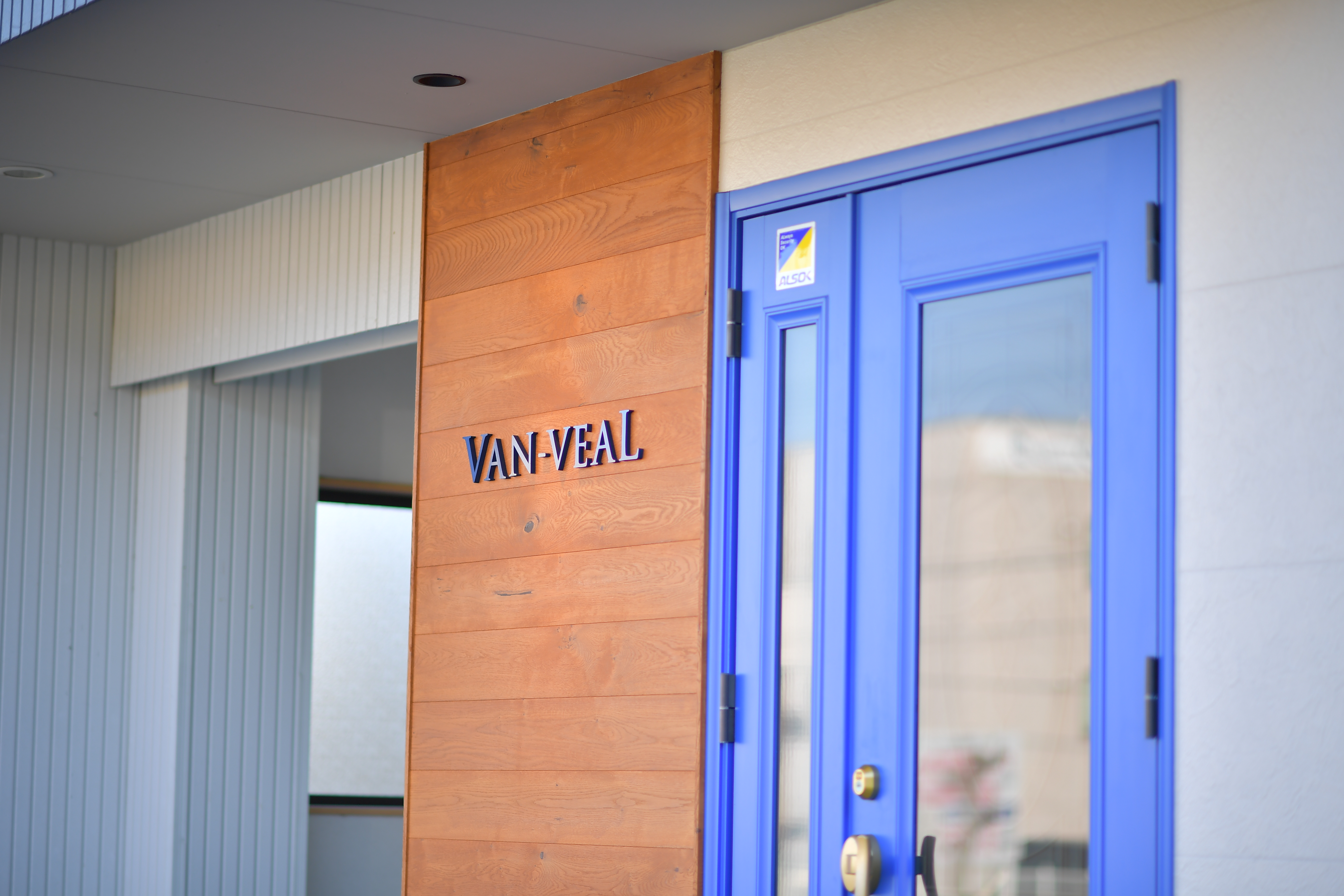 闕貞ｰｾ蠎怜・逵溘そ繝ｬ繧ｯ繝・DSC_3358