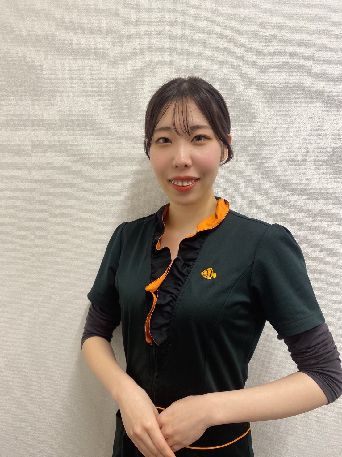 野田