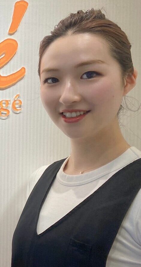 LINE_ALBUM_立川店_220608_2