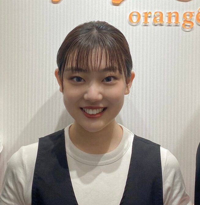 LINE_ALBUM_立川店_220608_2