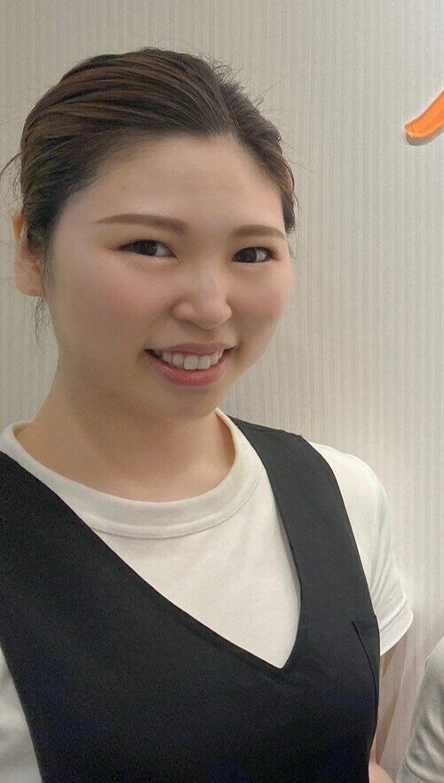 LINE_ALBUM_立川店_220608_2