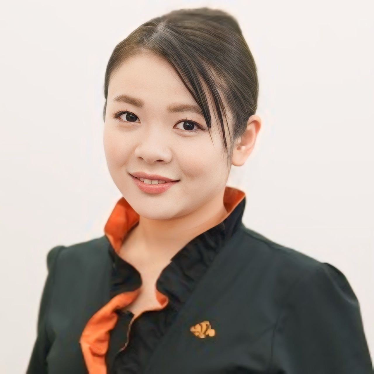 小池