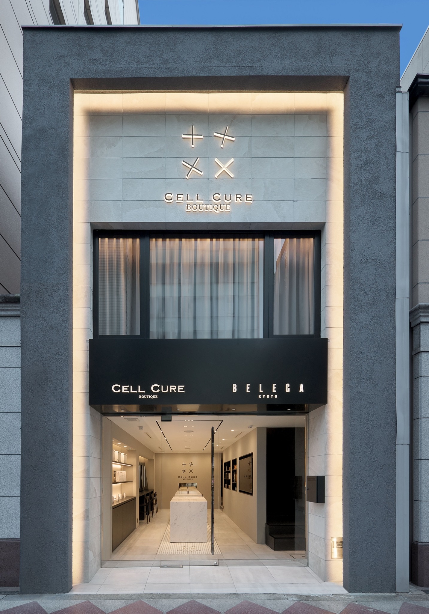 LINE_ALBUM_京都店写真_230529_4