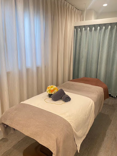 立川店_店内写真③