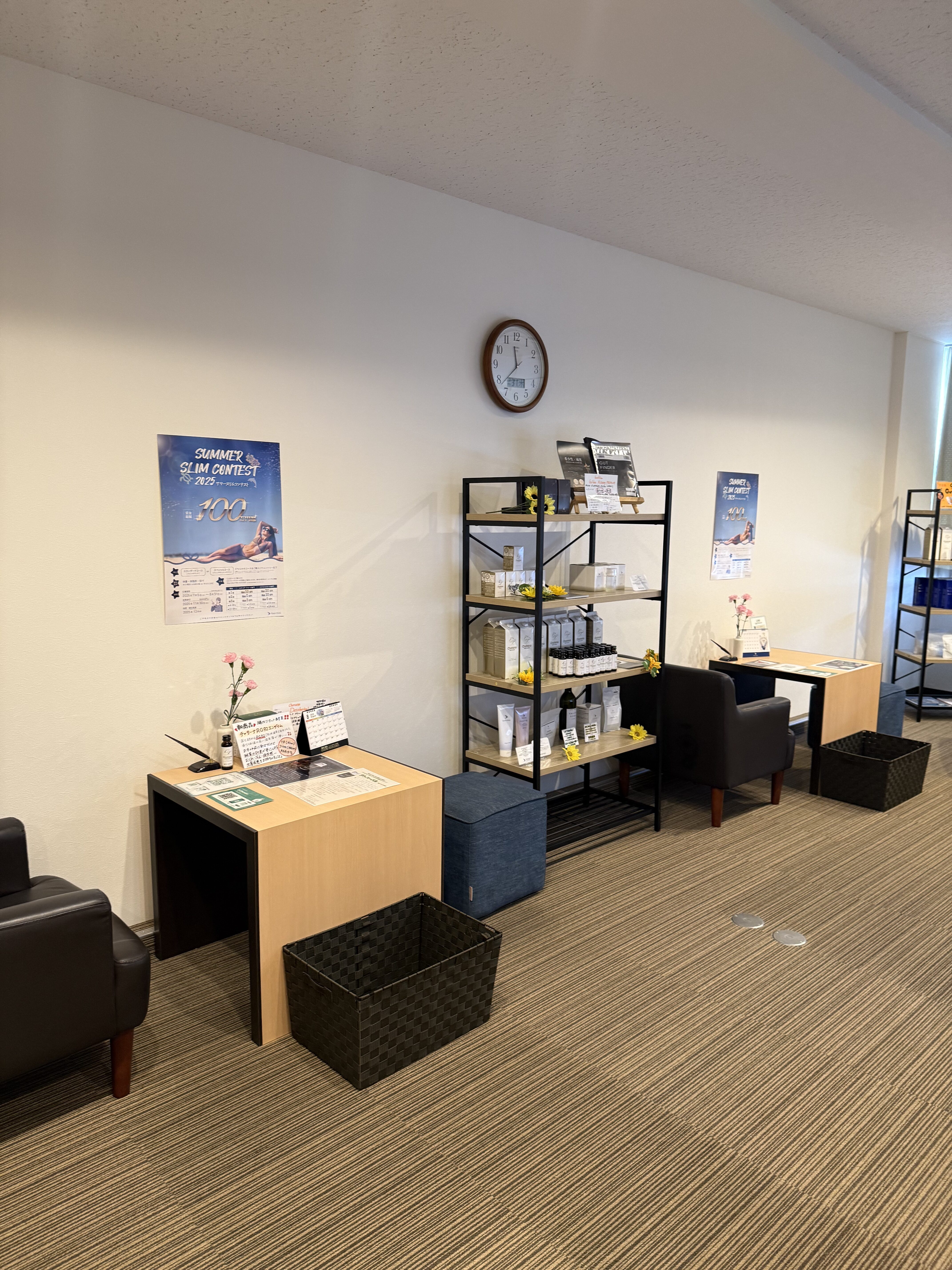 626BFA54-A5D8-4DC2-8105-FB530ECD4885