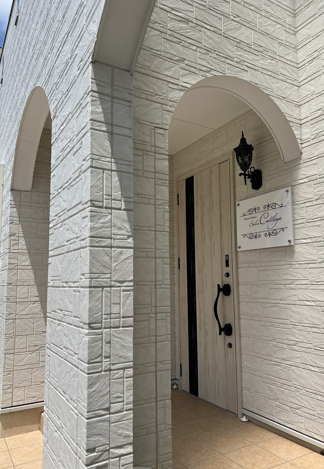 滋賀草津店写真⑤