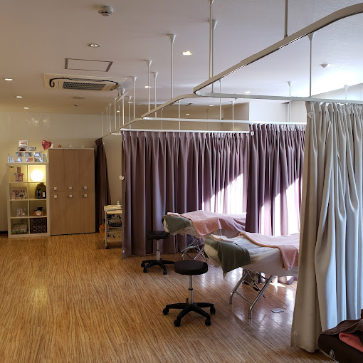 吉祥寺店　店内③