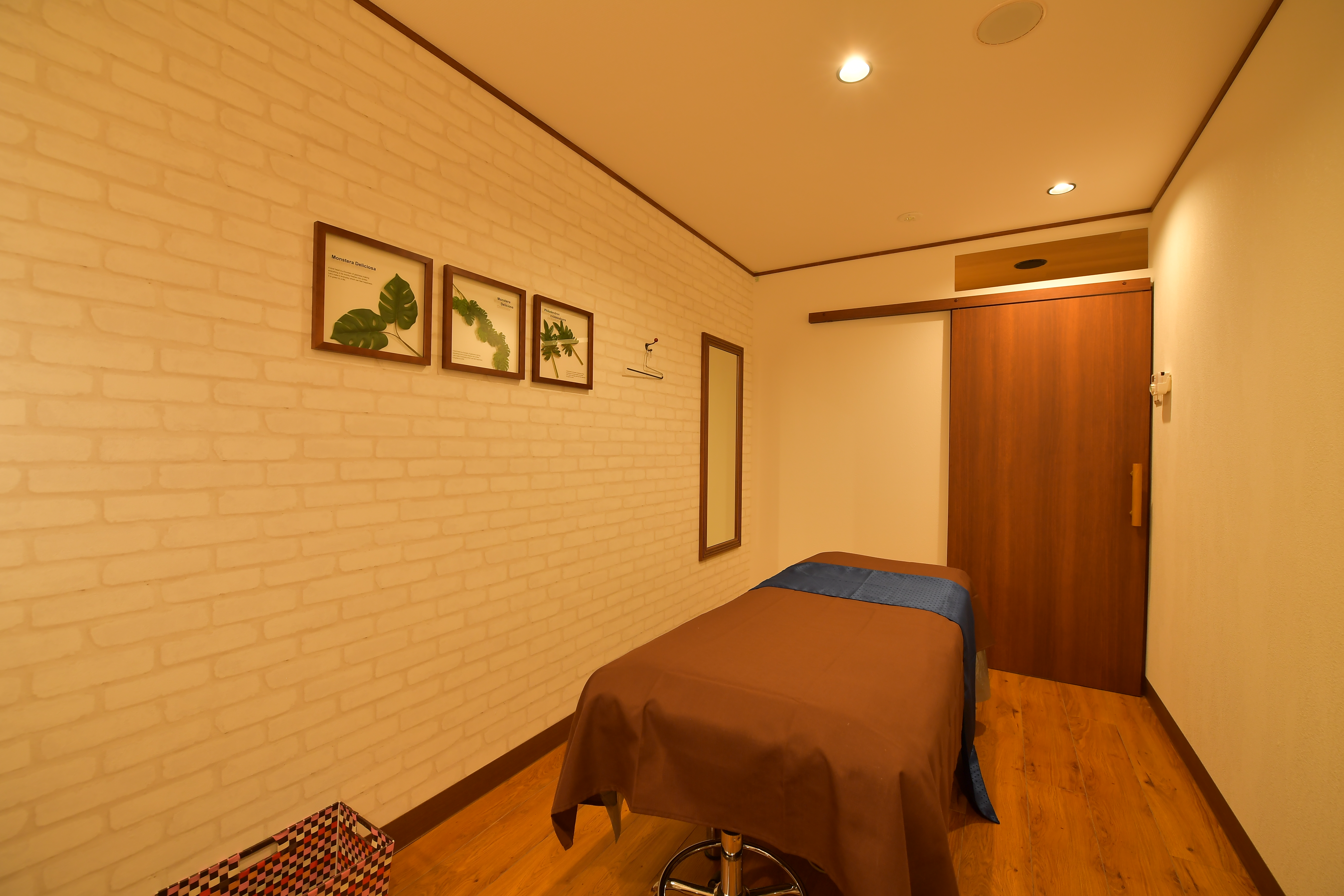 闕貞ｰｾ蠎怜・逵溘そ繝ｬ繧ｯ繝・DSC_3409