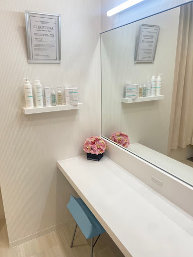 立川店 店内写真⑤