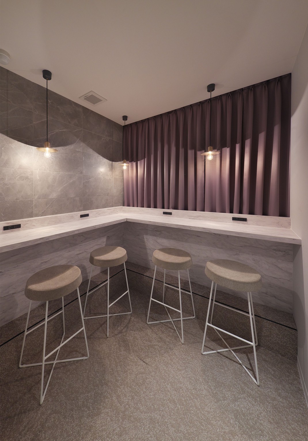 LINE_ALBUM_京都店写真_230529_10