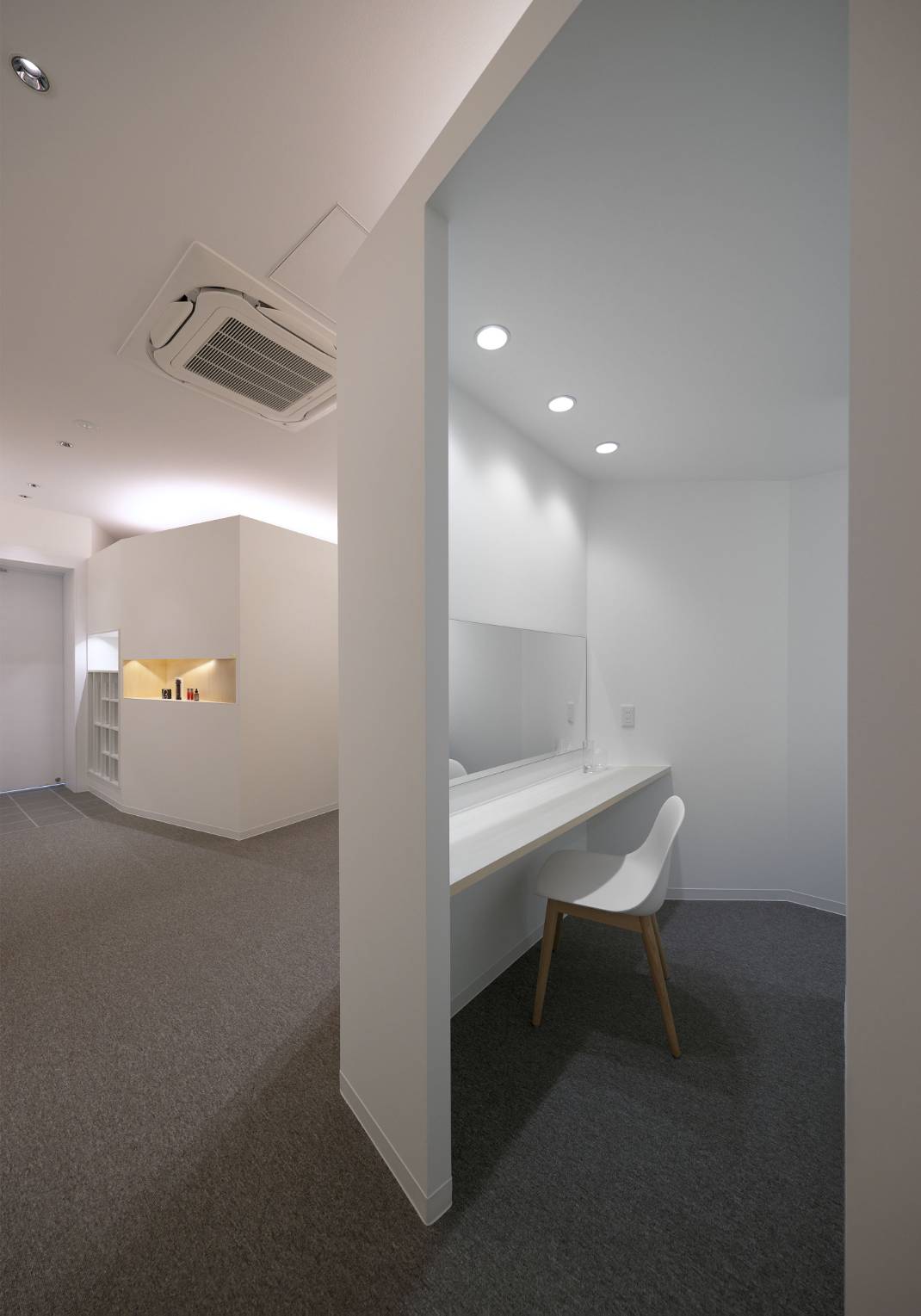 姫路店内写真⑤