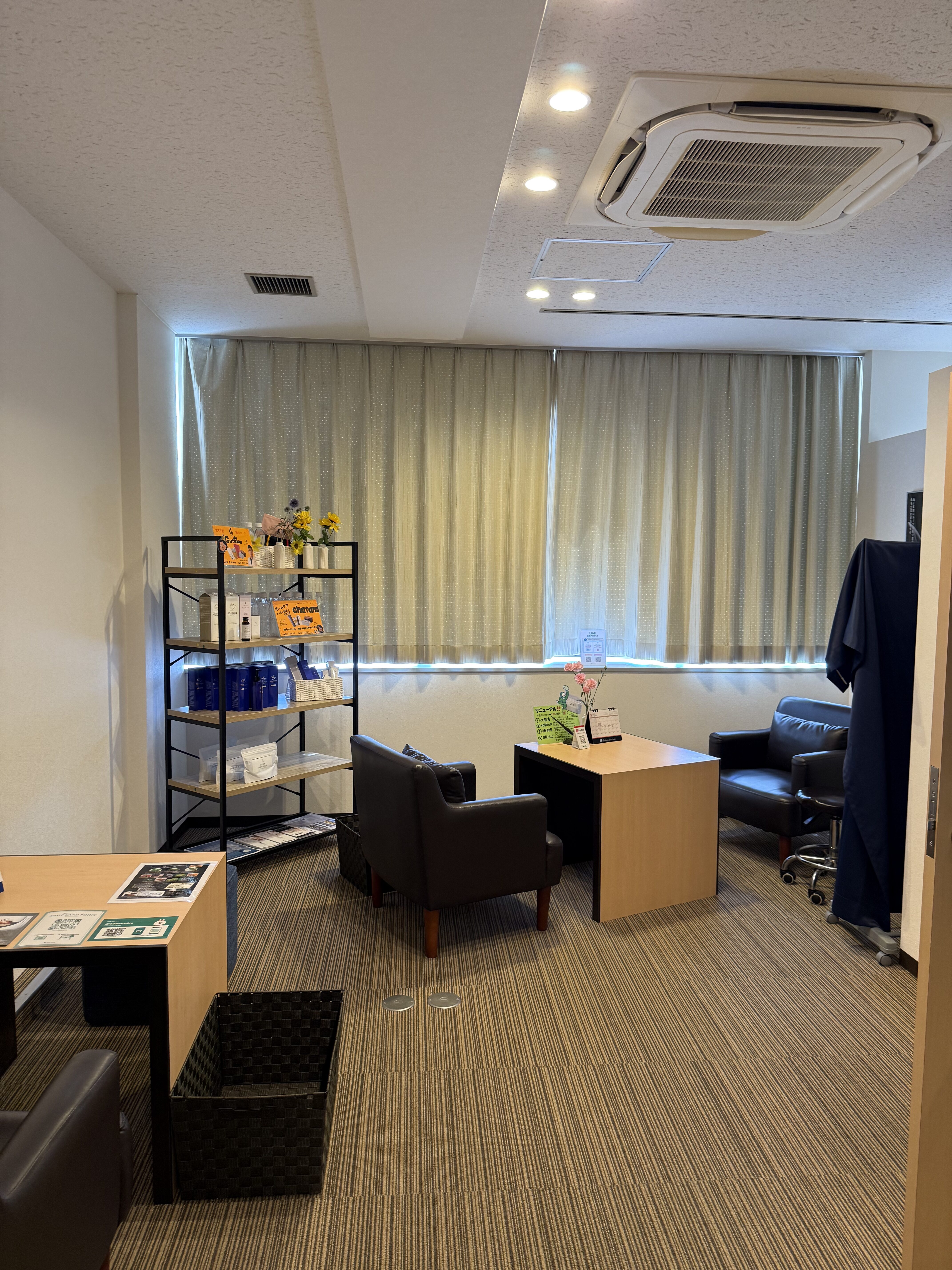 C441D1D6-1B59-4379-AC7D-3B0DDE7B312A