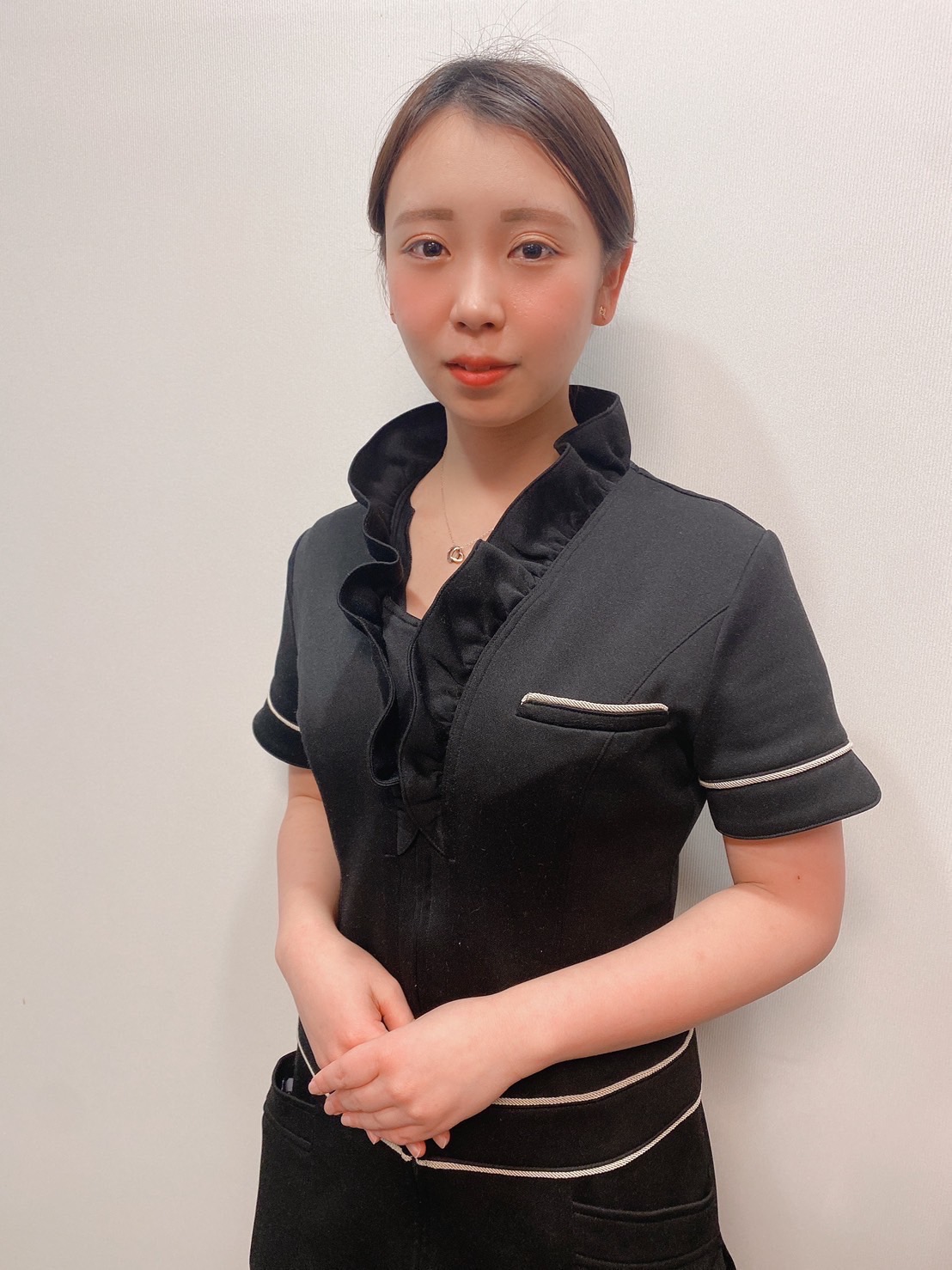 平池紋子