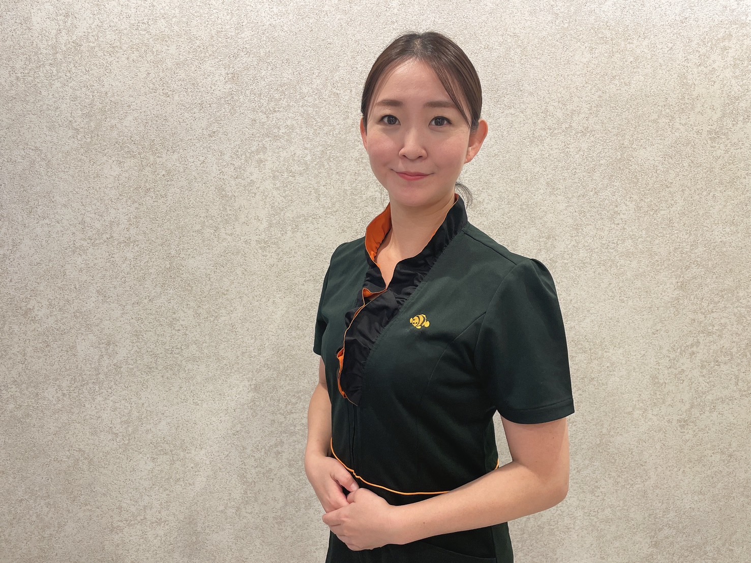 三橋美幸