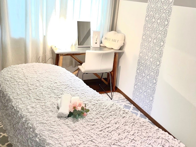 八王子店内写真③