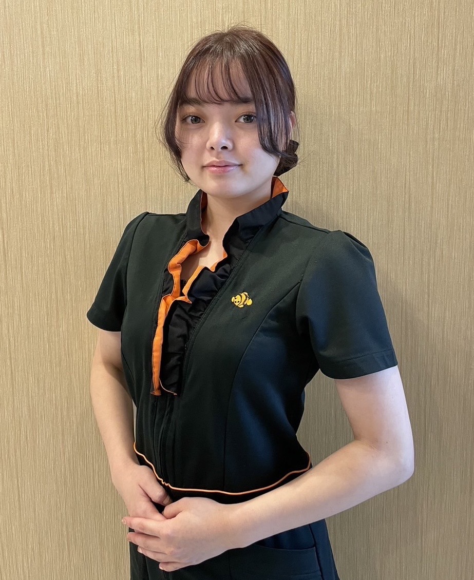 児玉実弥美