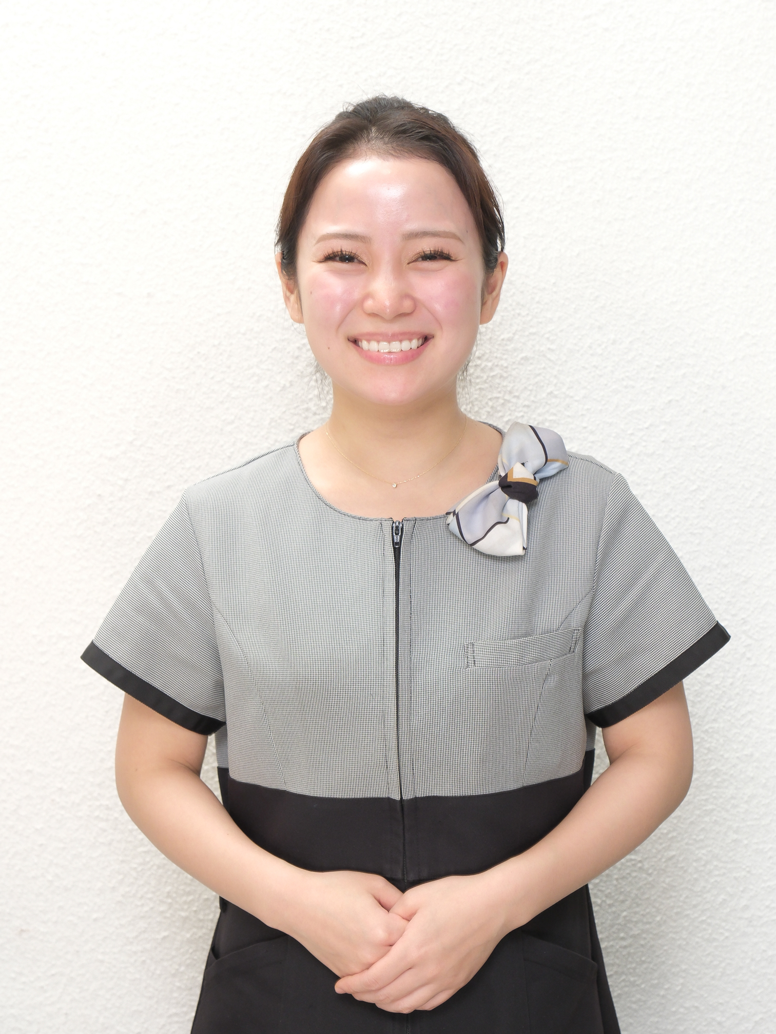 吹田店　店長　末吉