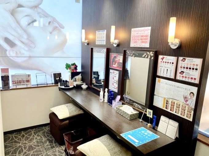 金沢店内観②_1