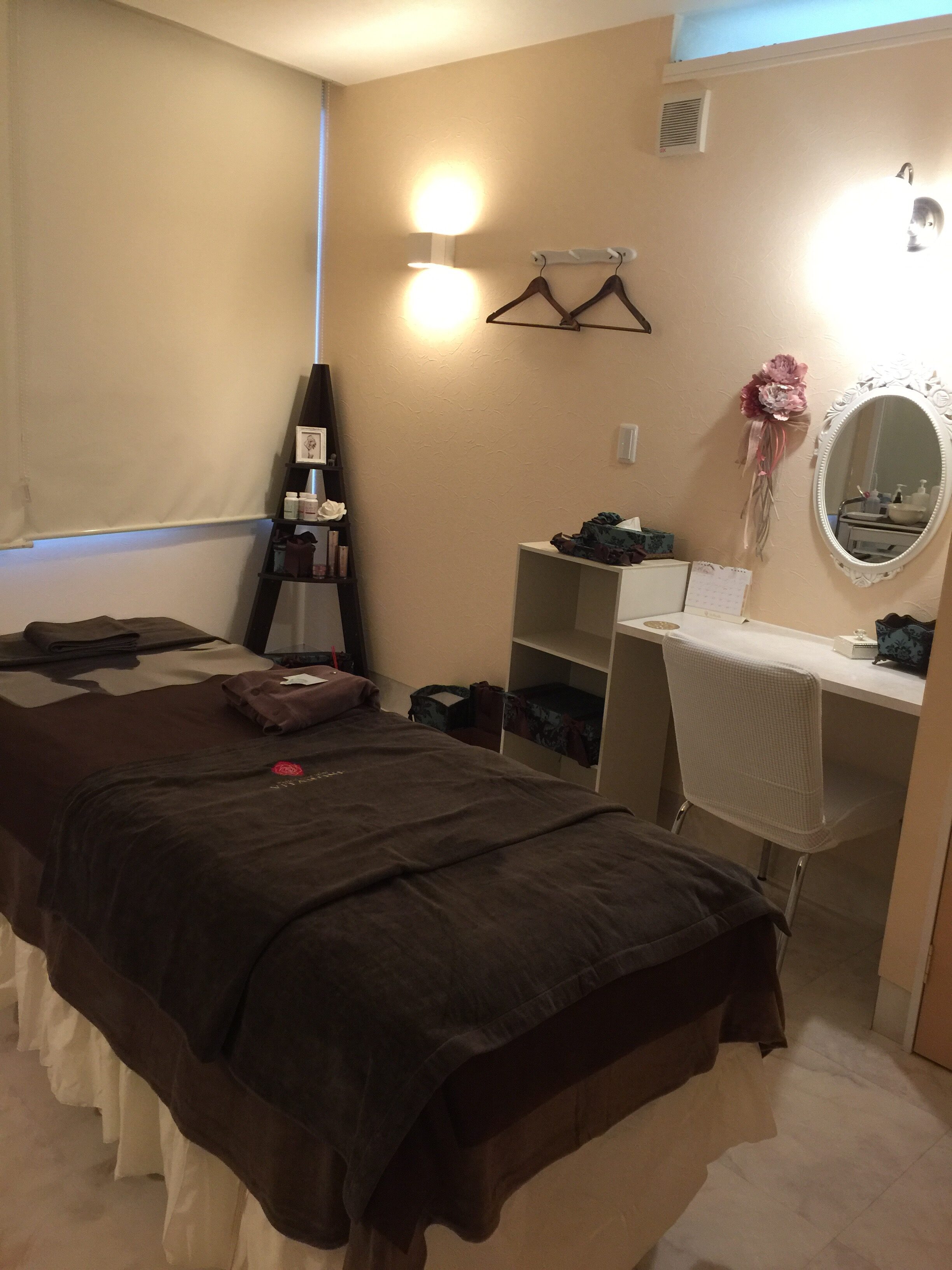 名古屋駅前　店舗写真④