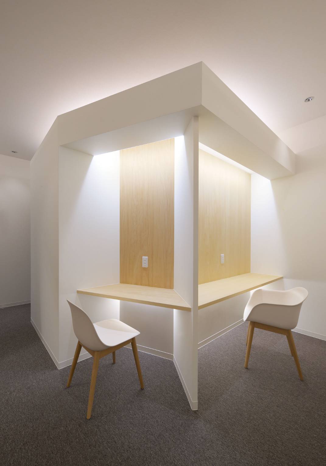 姫路店内写真④