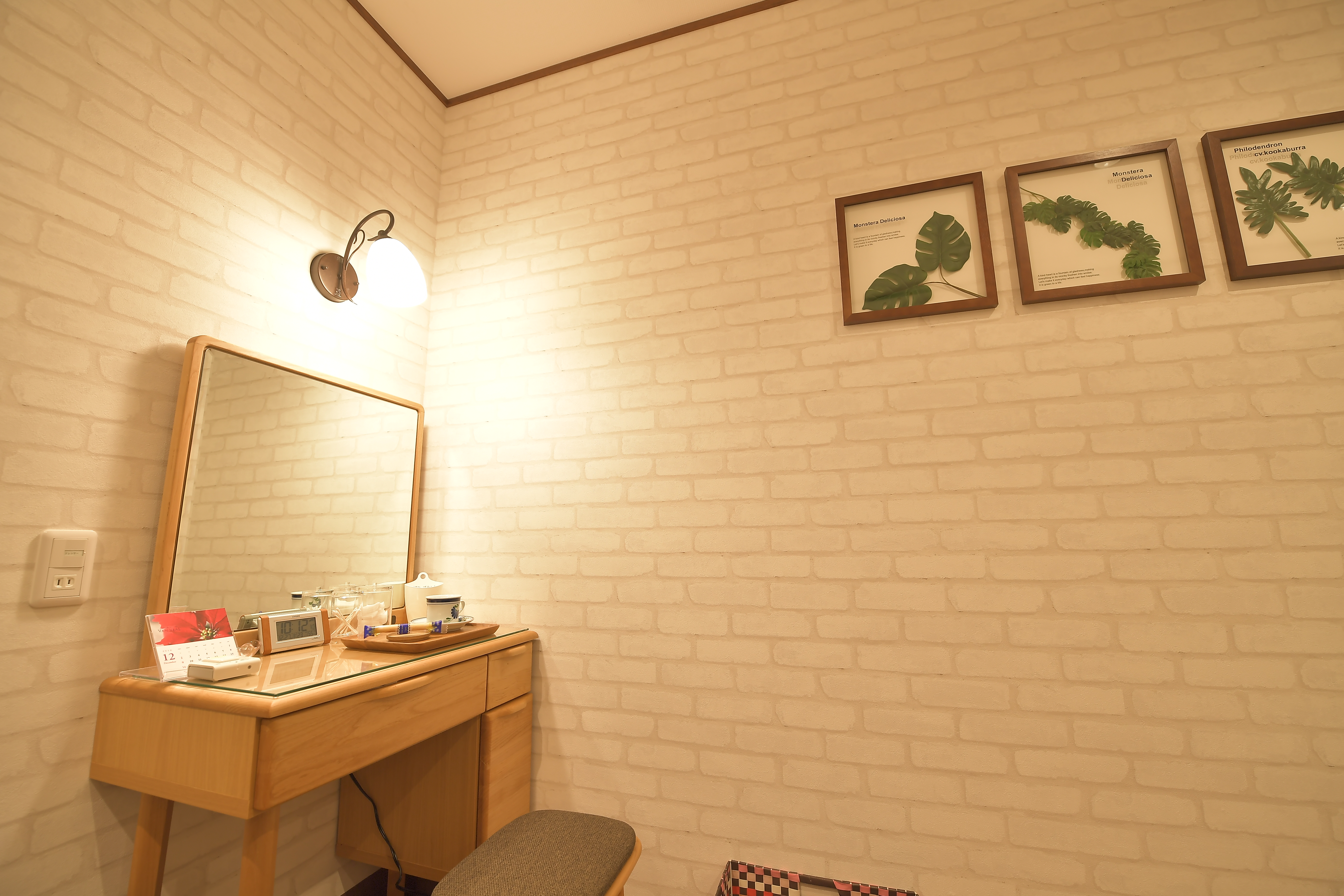 闕貞ｰｾ蠎怜・逵溘そ繝ｬ繧ｯ繝・DSC_3421