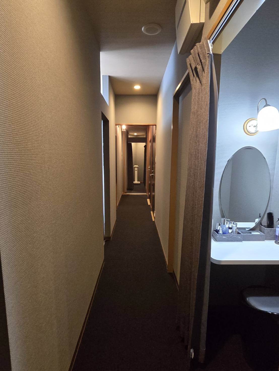 line_oa_chat_250719_155946