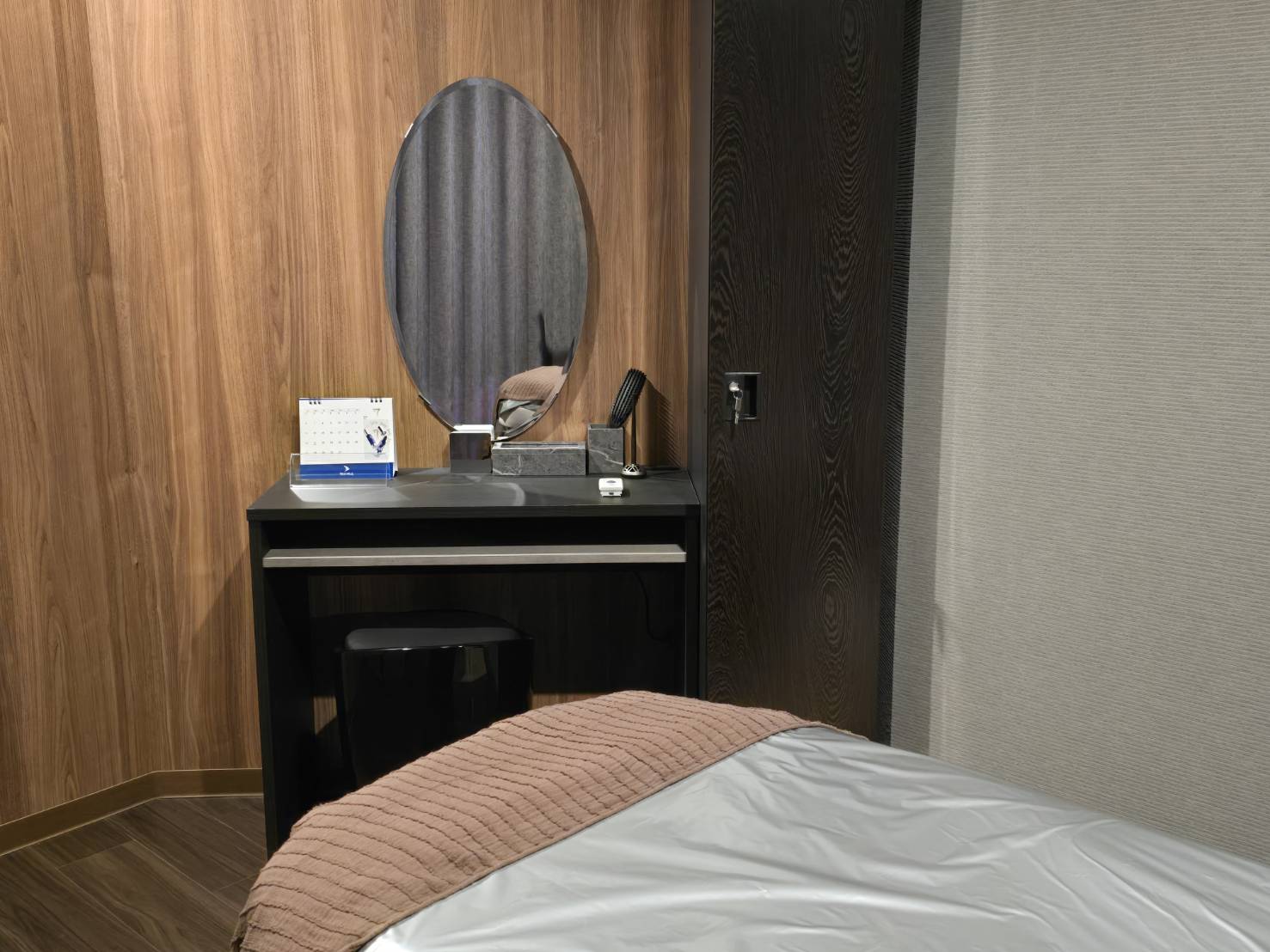 line_oa_chat_250719_155950