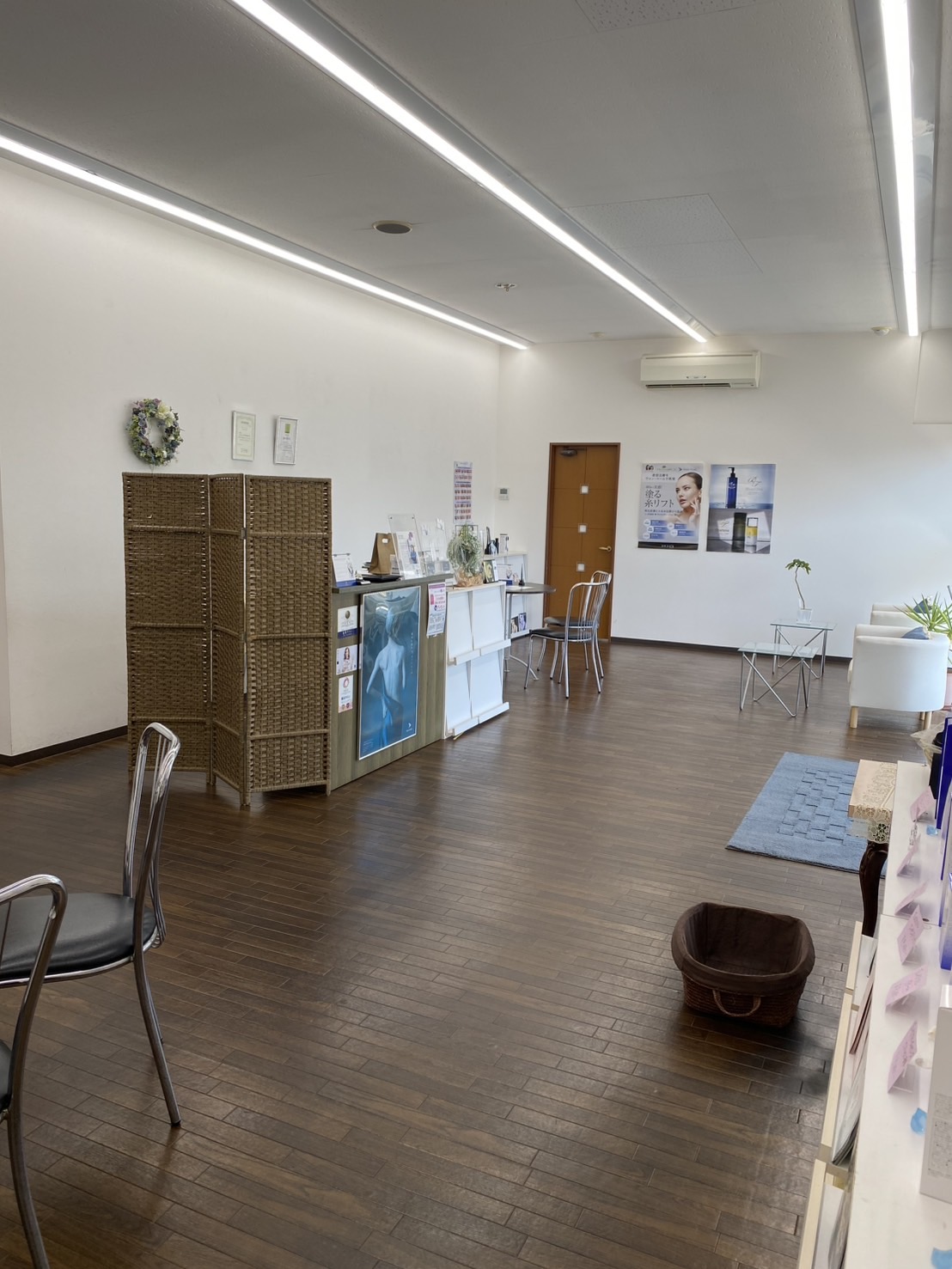 line_oa_chat_250731_164239