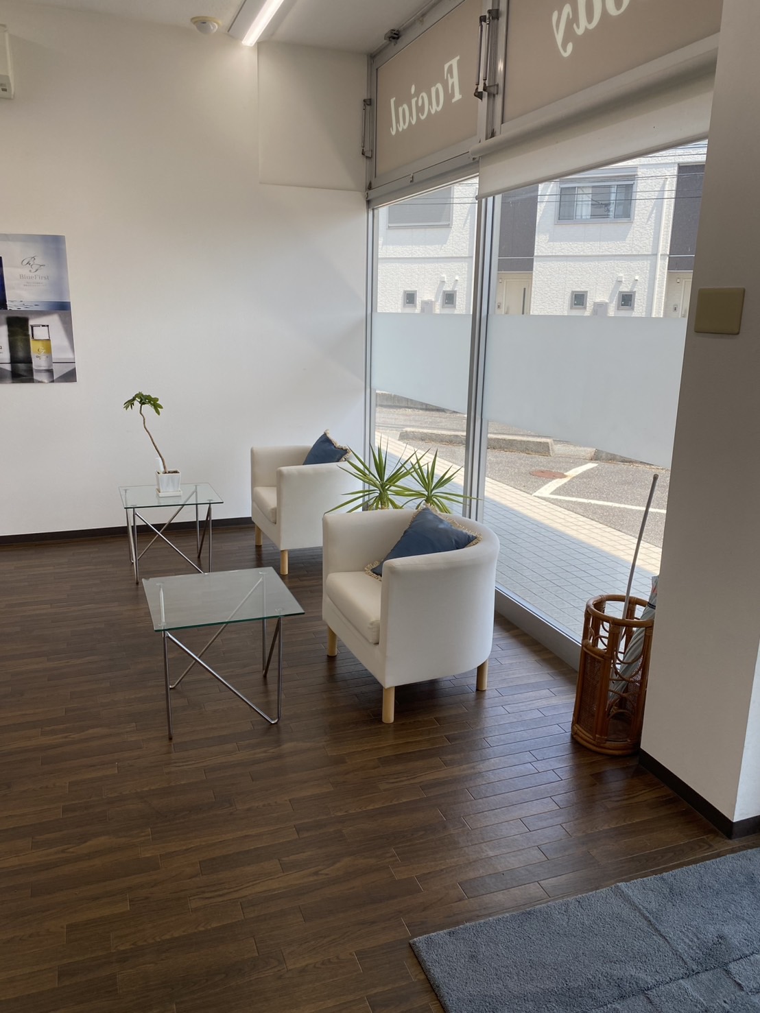 line_oa_chat_250731_164252