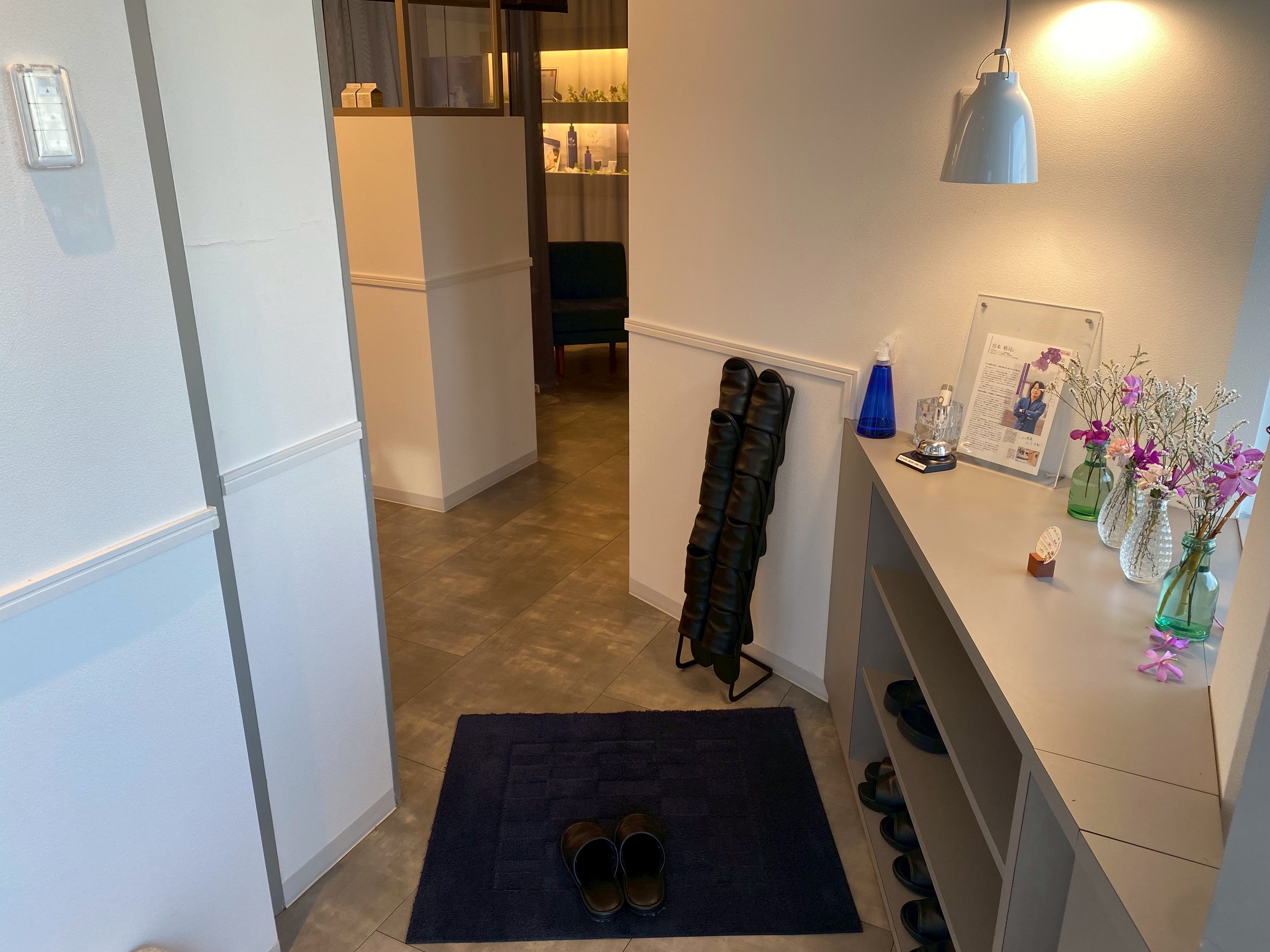 line_oa_chat_250731_172134