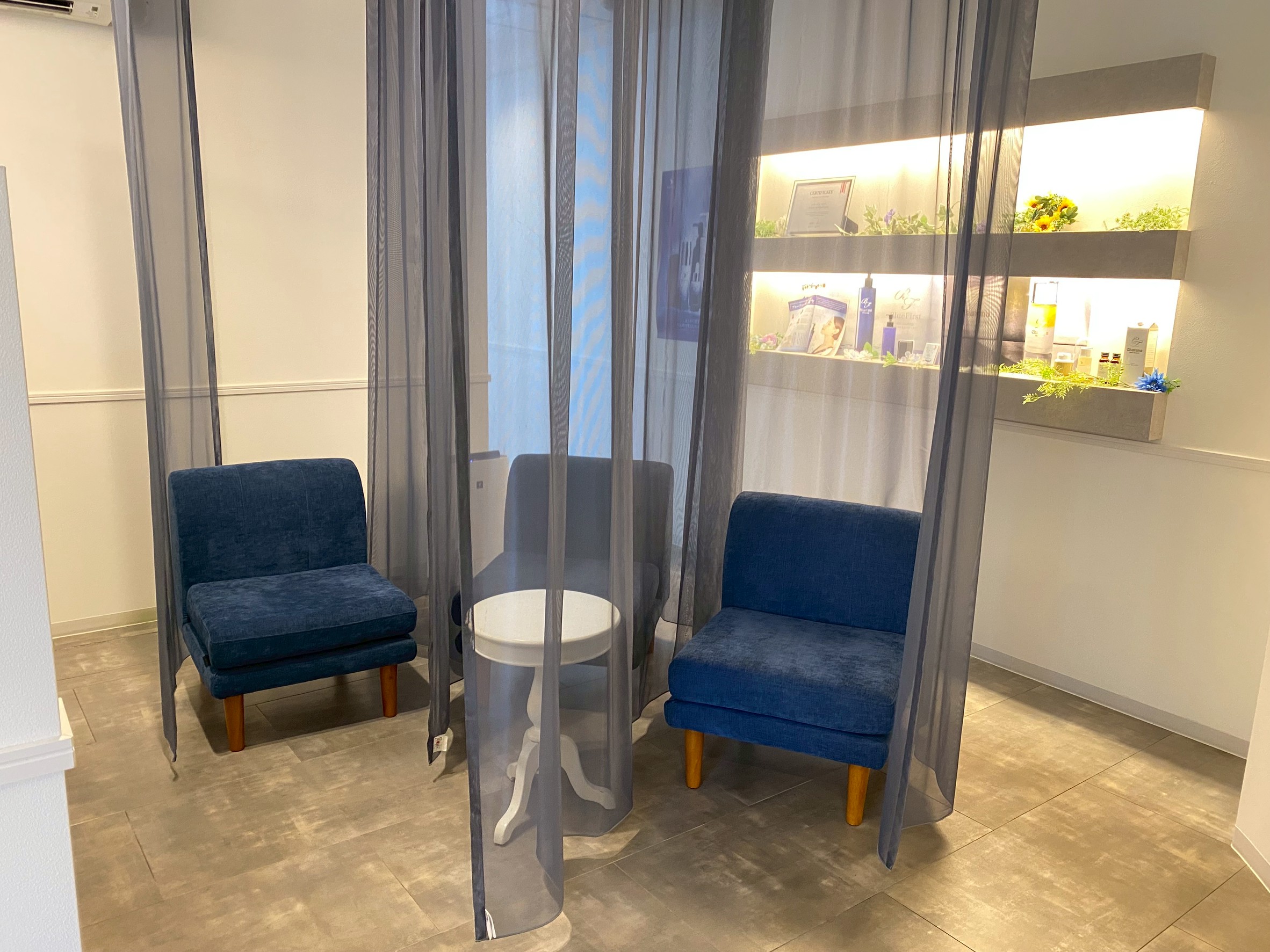 line_oa_chat_250731_172148