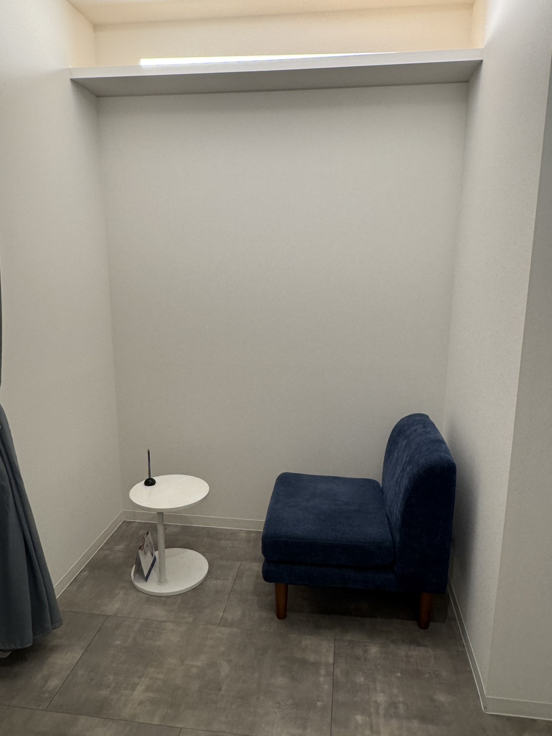 line_oa_chat_250801_143329