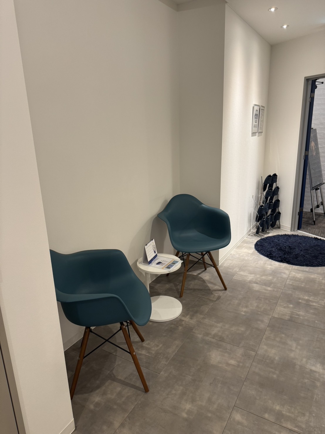 line_oa_chat_250801_143332