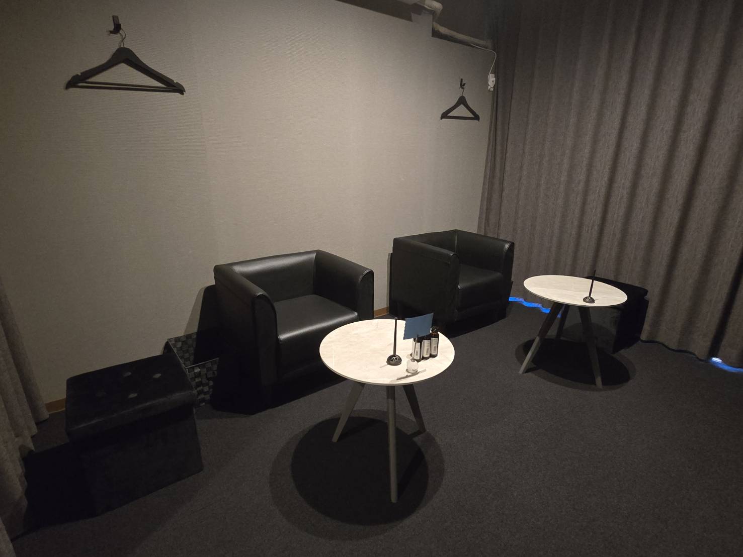 line_oa_chat_250801_151729