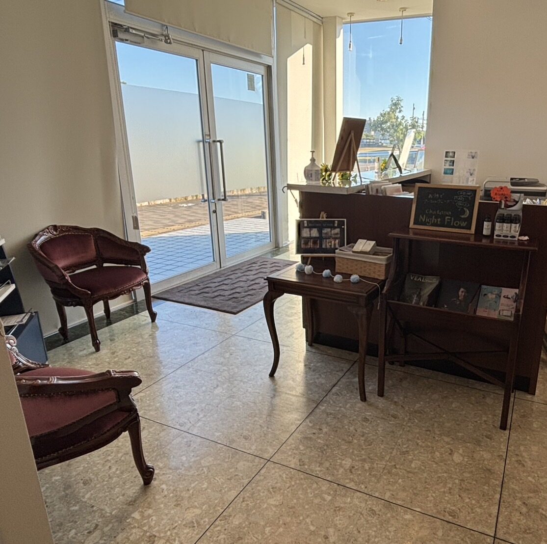 line_oa_chat_250802_174220