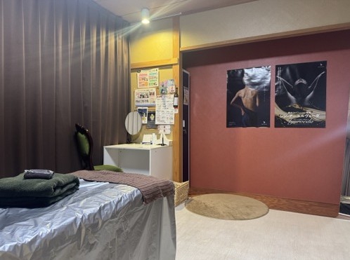 messageImage_1740706564304