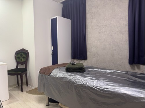 messageImage_1740706965705