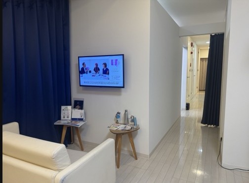 messageImage_1740707156362