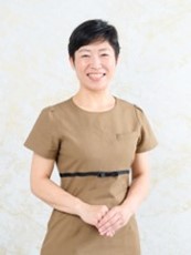土井_真理子