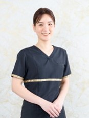 鈴木_明子