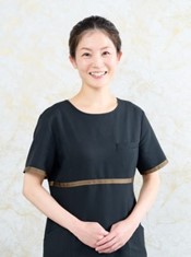 土岐_佳代(どきかよ)