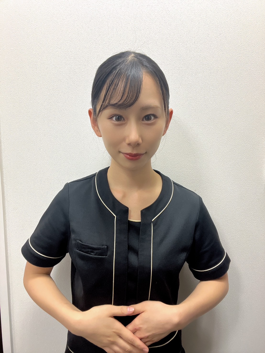 山下