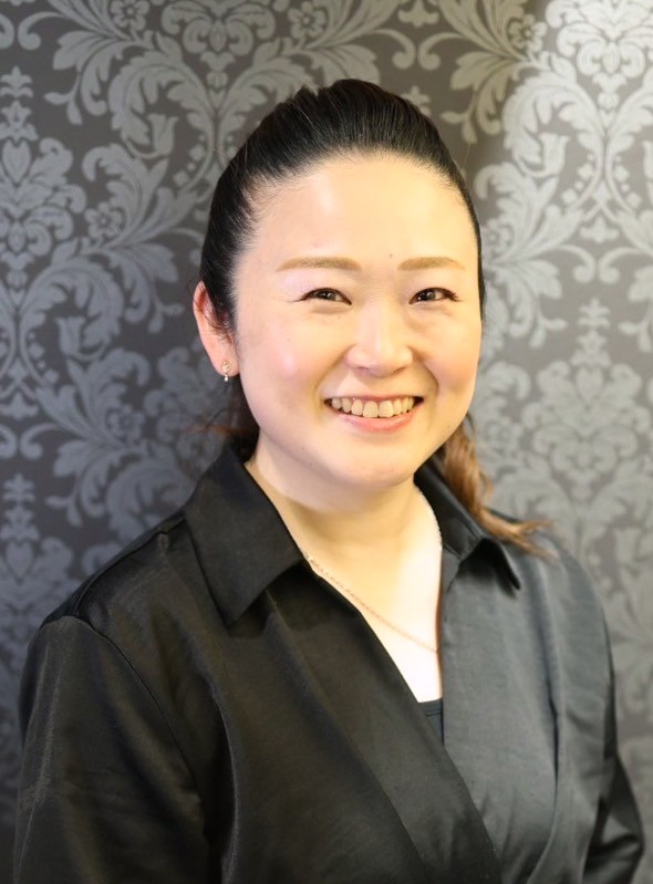 大塚