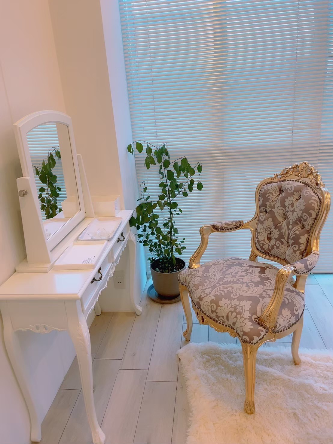 LINE_ALBUM_20250112_250115_2