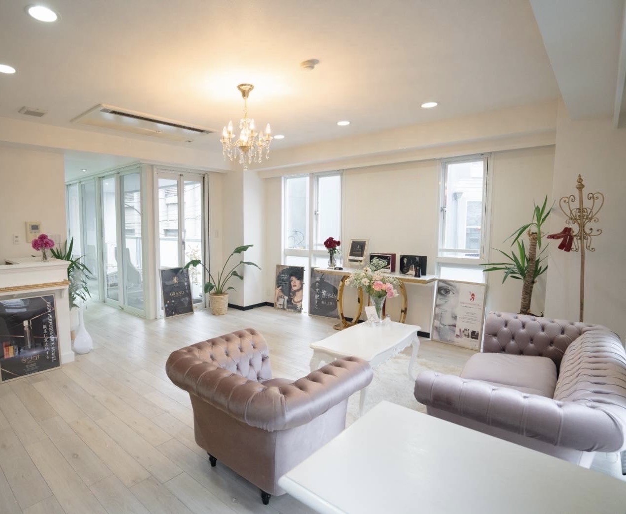 LINE_ALBUM_20250112_250115_4