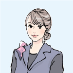 WEB仕様サロンスタッフnoimage