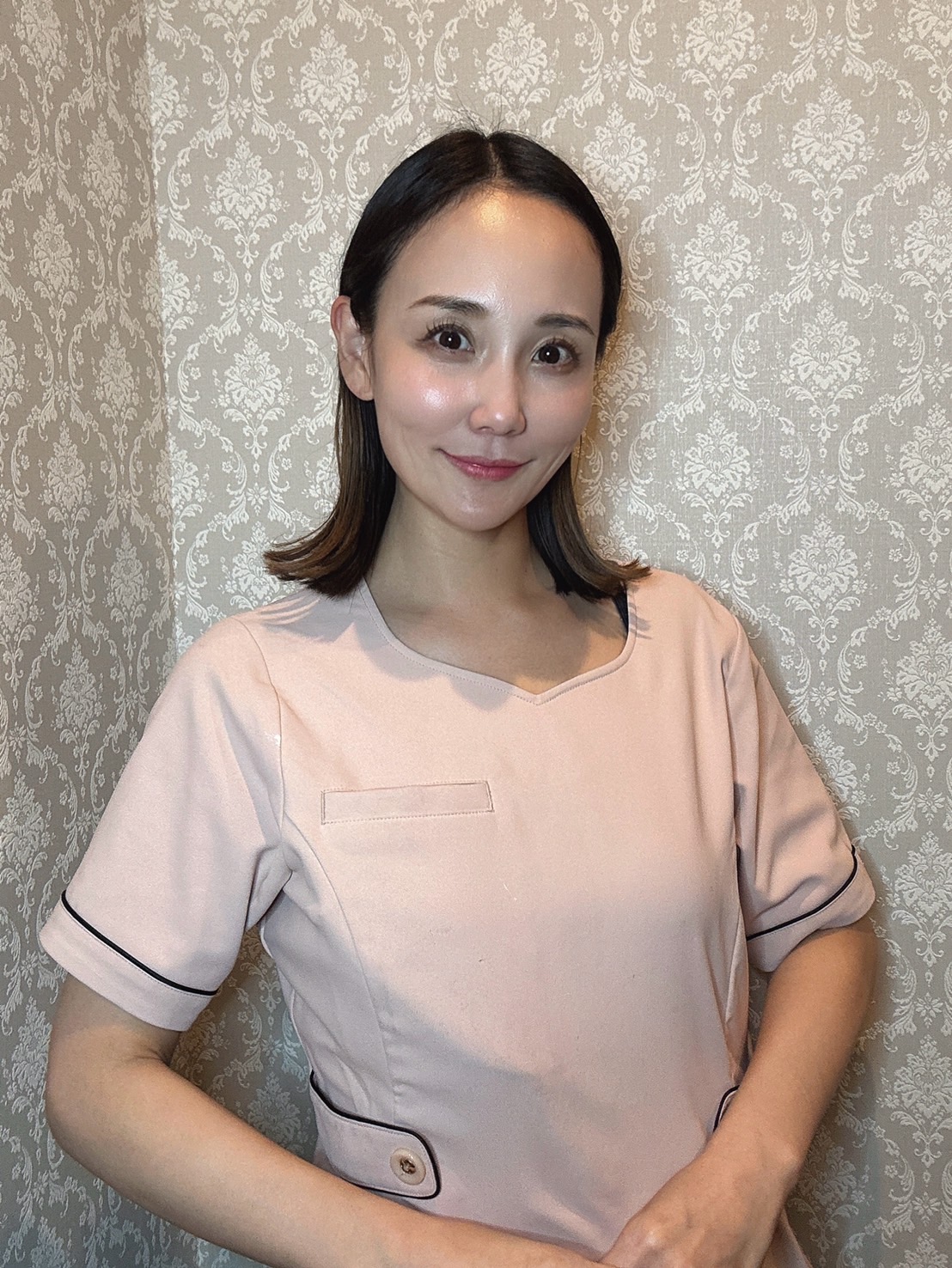 升谷安菜（オーナー）