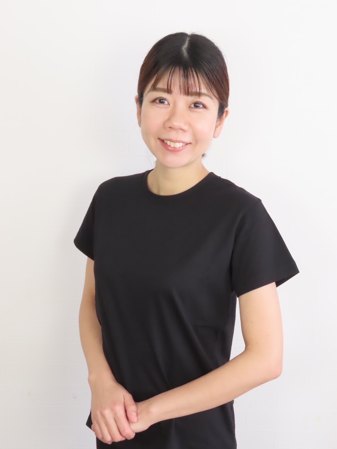 窪田さん