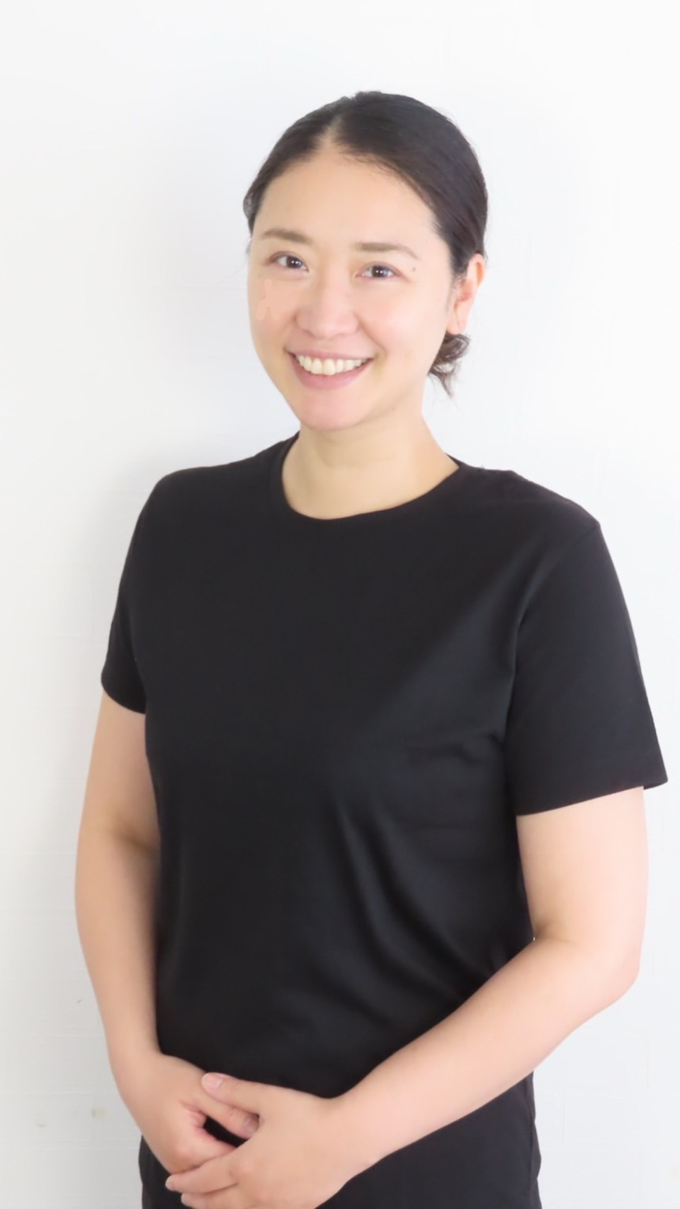 津久井さんオーナー