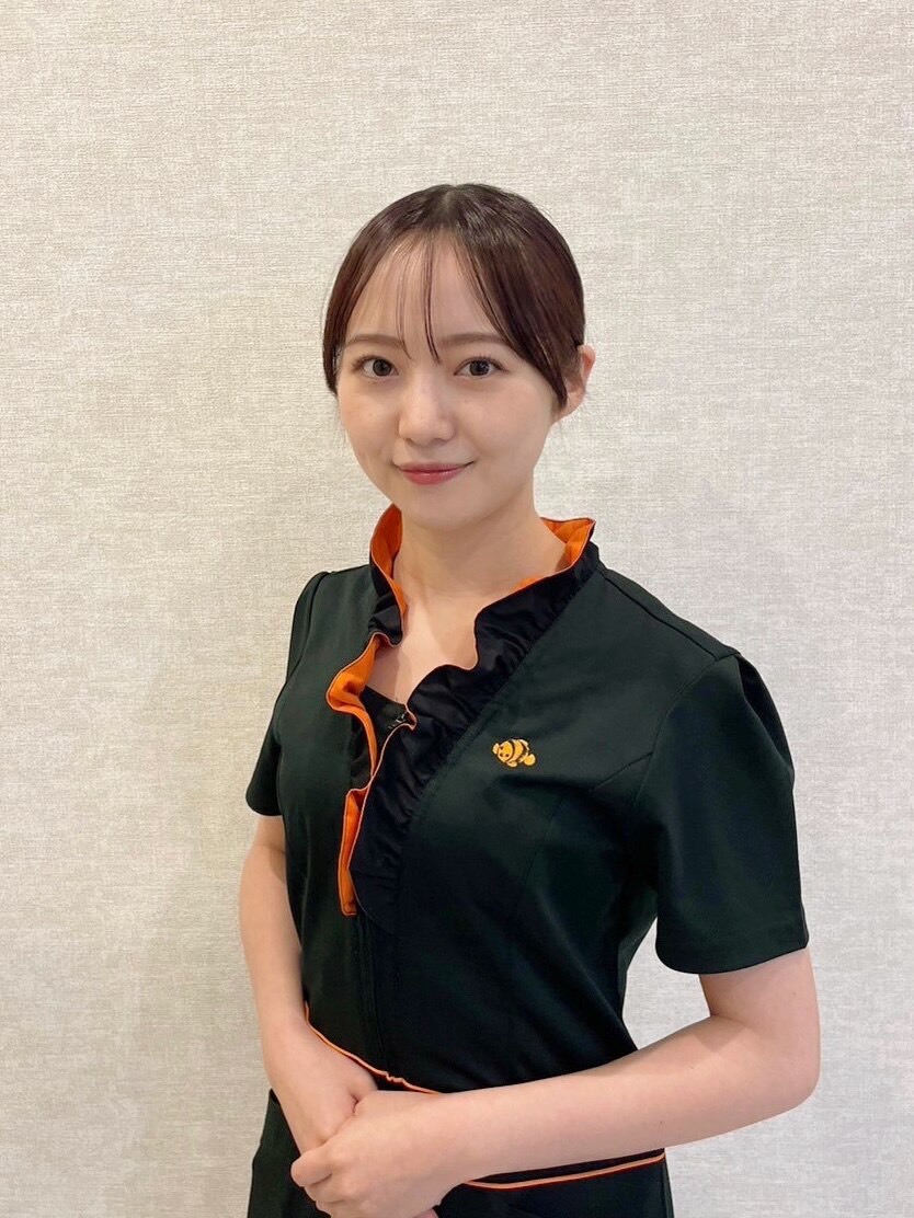 栁